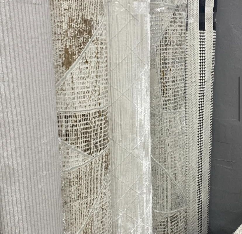 Cansu Halı Çeyiz ve Ev Tekstili